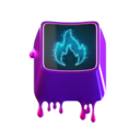 HotKeySwap (HOTKEY) Live Price, Chart and Marketcap