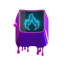 HotKeySwap