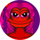 Hottie Froggie Live Price, Chart and Marketcap