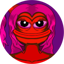 Hottie Froggie