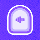 HOUSE Live Price, Chart and Marketcap