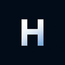 House (AUCTION) Live Price, Chart and Marketcap