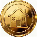 House + Gold (HOLD) Live Price, Chart and Marketcap