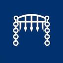 House Of The People (HOTP) Live Price, Chart and Marketcap