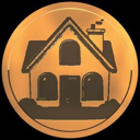 Housecoin (HOUSE) Live Price, Chart and Marketcap
