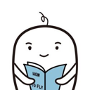 HOW TO FLY (PUFF) Live Price, Chart and Marketcap