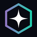 Huch Live Price, Chart and Marketcap