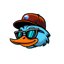Huey