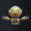 Huggi Live Price, Chart and Marketcap