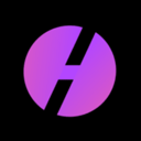 Huma Finance Live Price, Chart and Marketcap