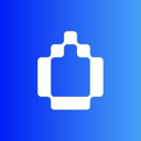 HumidiFi (WET) Live Price, Chart and Marketcap