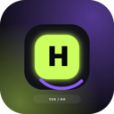 Hunch Live Price, Chart and Marketcap