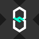 Hut 8 xStock (HUTX) Live Price, Chart and Marketcap