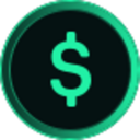 hwUSD Live Price, Chart and Marketcap