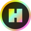 HYBUX