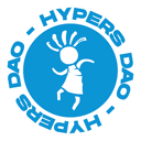 HYDAO Live Price, Chart and Marketcap