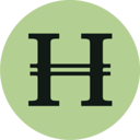 Hydrated Dollar (HOLLAR) Live Price, Chart and Marketcap