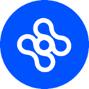 Hydrex (HYDX) Live Price, Chart and Marketcap