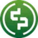 Hylo USD (HYUSD) Live Price, Chart and Marketcap