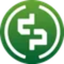 Hylo USD