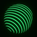 Hype Sphere Live Price, Chart and Marketcap