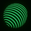 Hype Sphere