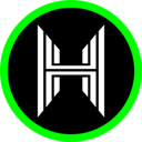 Hyper Live Price, Chart and Marketcap