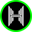 Buy Hyper