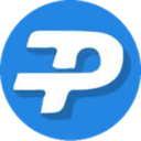 Hyper Pay (HPY) Live Price, Chart and Marketcap