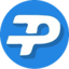 Hyper Pay