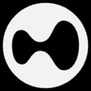 Hyperbeat Ultra HYPE (HBHYPE) Live Price, Chart and Marketcap