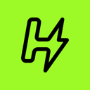 Hyperbet by Virtuals (HBET) Live Price, Chart and Marketcap