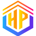 Hyperbolic Protocol (HYPE) Live Price, Chart and Marketcap