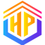 Buy Hyperbolic Protocol
