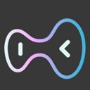 Hyperbot (BOT) Live Price, Chart and Marketcap