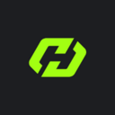 HyperChainX (HPX) Live Price, Chart and Marketcap