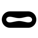 HyperAGI (HYPT) Live Price, Chart and Marketcap