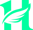 HyperFly (FLY) Live Price, Chart and Marketcap