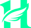 HyperFly