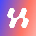 Hyperion (RION) Live Price, Chart and Marketcap
