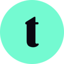 Hyperlane Bridged TEA (Base) (HTEA) Live Price, Chart and Marketcap