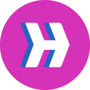 Hyperlane (HYPER) Live Price, Chart and Marketcap