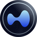 HyperLink hlHYPE Live Price, Chart and Marketcap