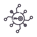 Hypersign Identity (HID) Live Price, Chart and Marketcap