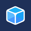 Hyperstable USD (USH) Live Price, Chart and Marketcap