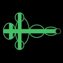 HYPERSTITIONS (HST) Live Price, Chart and Marketcap