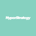 HyperStrategy (HSTR) Live Price, Chart and Marketcap