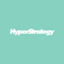 HyperStrategy