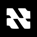 HyperSwap AI (HYLX) Live Price, Chart and Marketcap