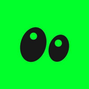 HyperSwap (SWAP) Live Price, Chart and Marketcap